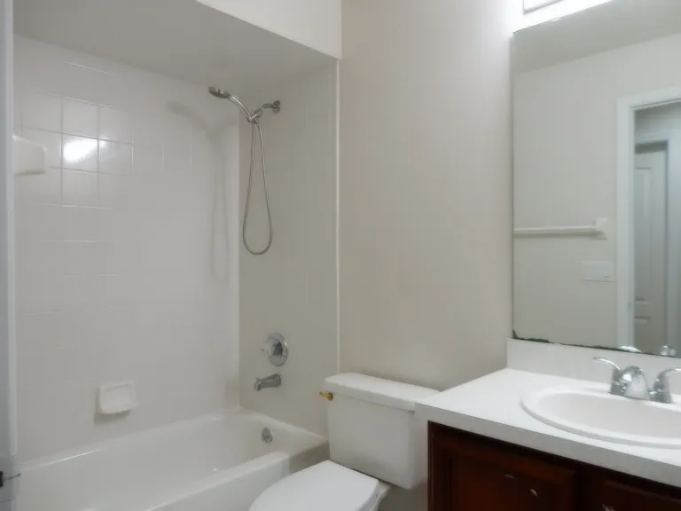 902 Cherry Valley Way — Photo 13