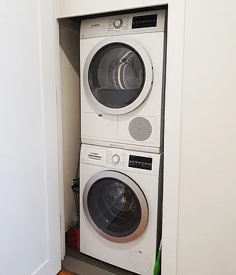 Rented by Corcoran | media 19