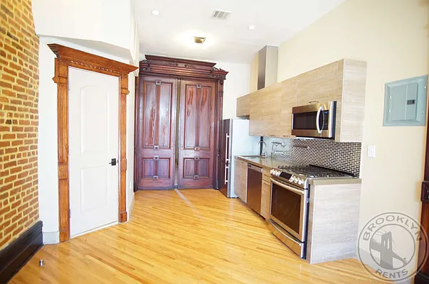 Rented by (Legacy) Brooklyn Rentals NYC | media 18