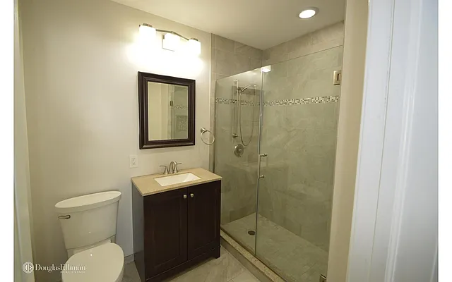 Rented by Douglas Elliman | media 45