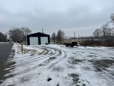 216 Clear Fork Rd, Russell Springs, KY, 42642