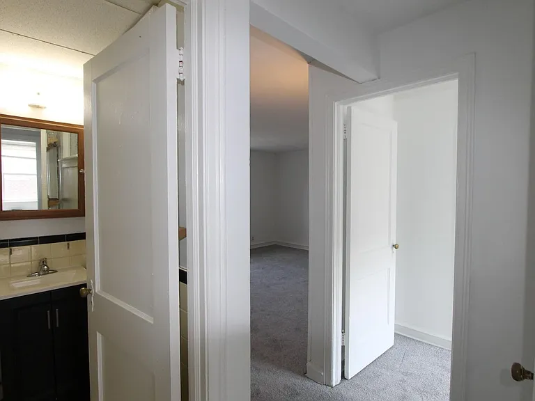 510 S Pleasant Pl — Photo 22