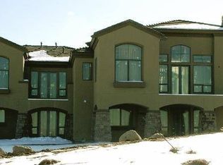 6658 Salt Brush Ct, Reno, NV 89511