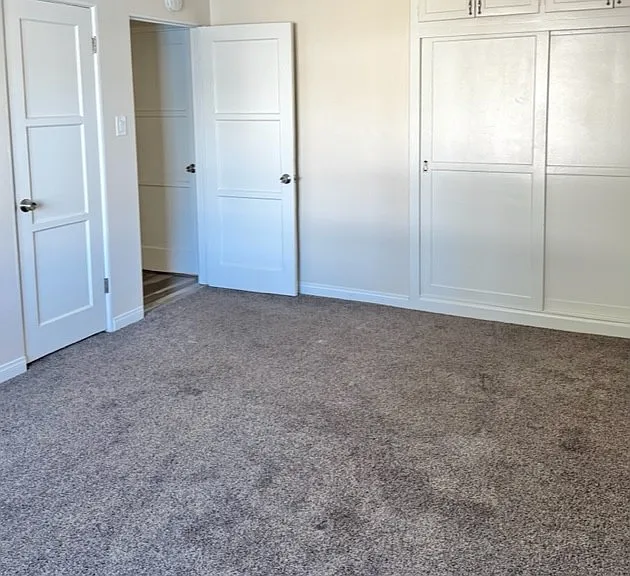 112 Vista Del Mar — Photo 8