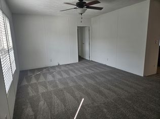 240 Camden Xing, Clarksville, TN 37040