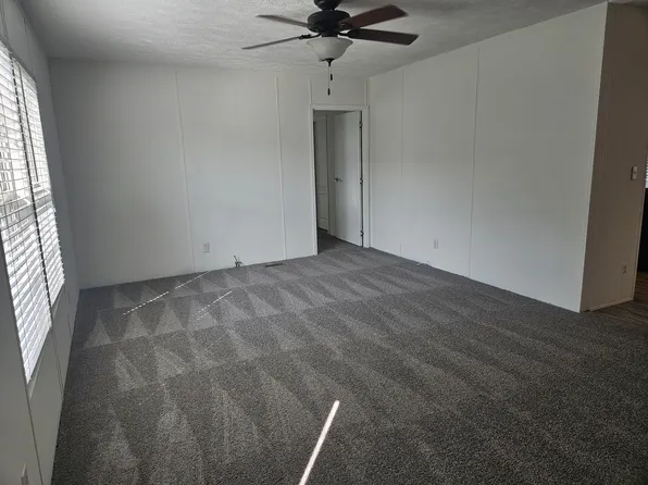 240 Camden Xing, Clarksville, TN 37040