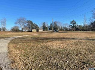 1010 County Road 113, Rogersville, AL 35652