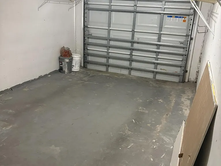 9110 Fairbanks Ln #4 — Photo 21