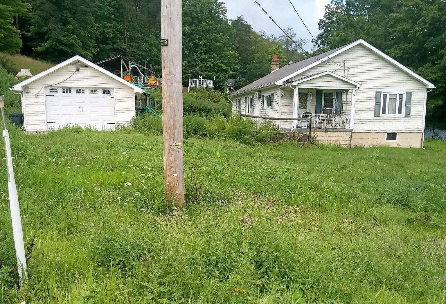 2541 Juniata Valley Rd, Hollidaysburg, PA 16648 Zillow