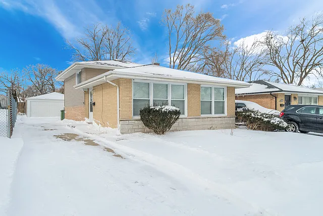 14424 Drexel Ave photo 1