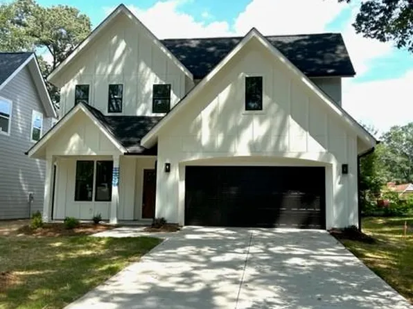 1221 Gaston St, Charlotte, NC 28208