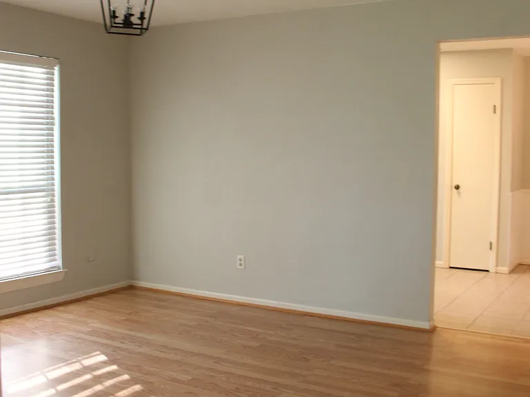 14830 Cobre Valley Dr — Photo 3