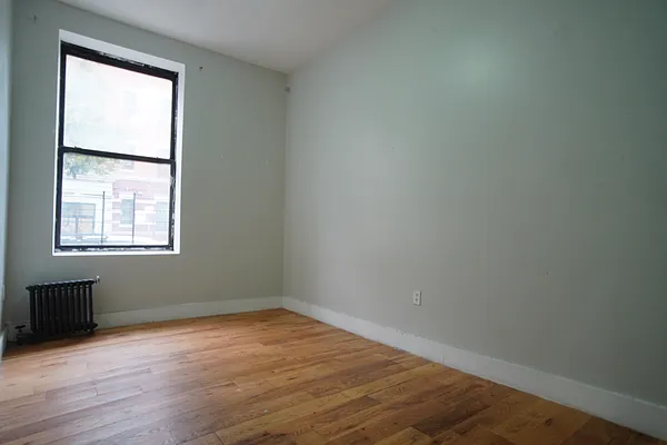 Rented by Compass | media 4