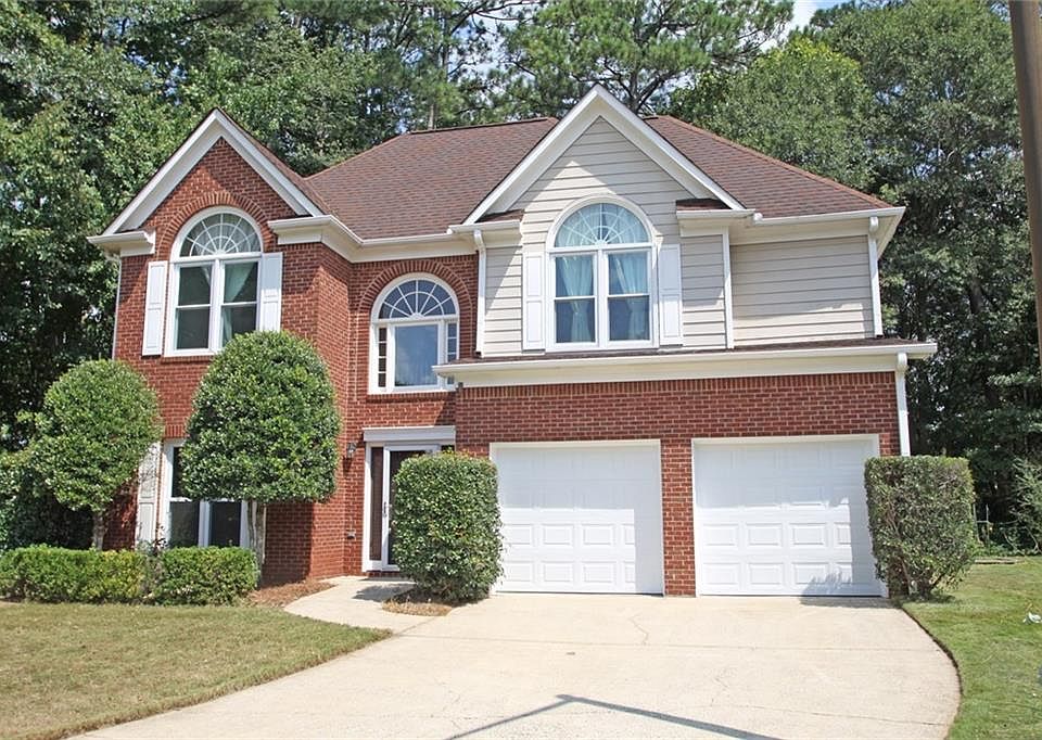 1st image of 863 Leamington Ct