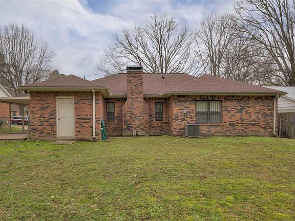 3rd image of 4347 Ann Arbor Ln