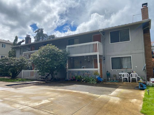 2176-2182 Nomad Ct SE #2180