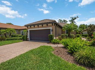 5565 Sentiero Dr, Nokomis, FL 34275