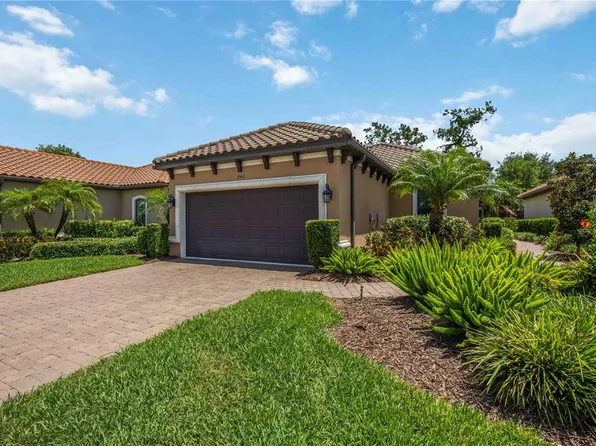 5565 Sentiero Dr, Nokomis, FL 34275