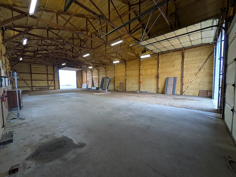 15507 County Road 10 — Photo 33