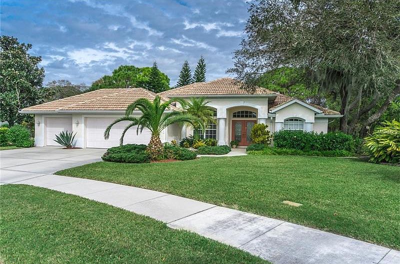 1st image of 2286 Sonoma Dr