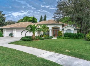 2286 Sonoma Dr, Nokomis, FL 34275