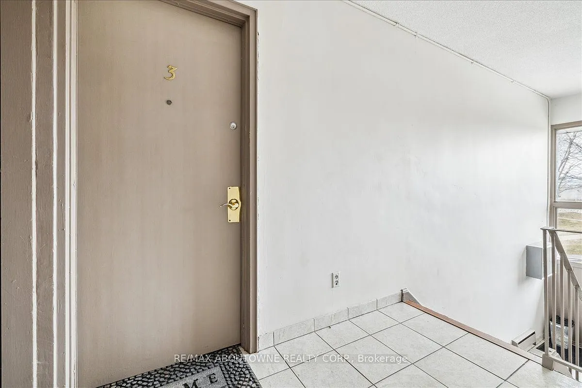 2 bed, $1,995 — Photo 3