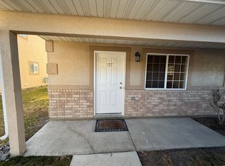137 W 1309 S, Logan, UT 84321