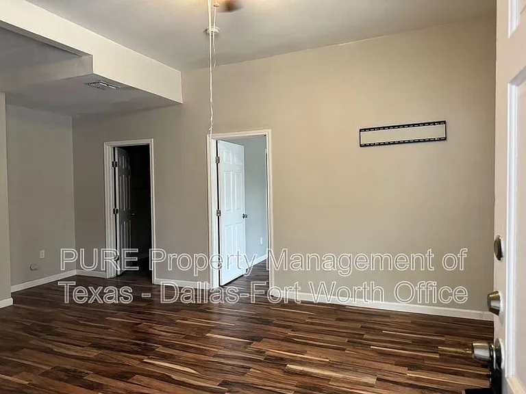 2932 Haynie St #B — Photo 8