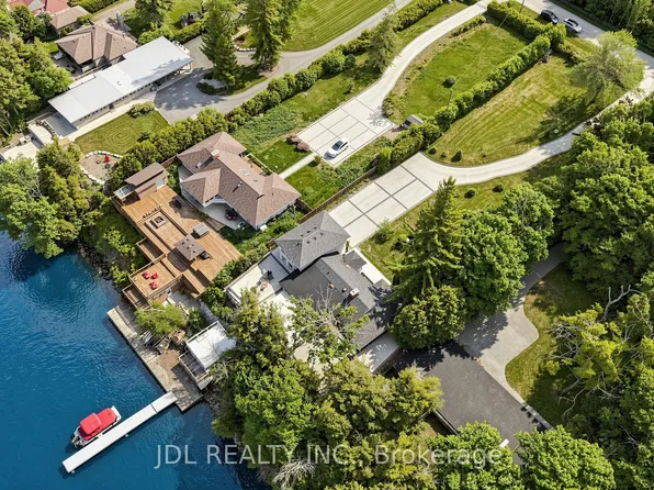 25220 Maple Beach Rd, Brock, ON L0K 1A0