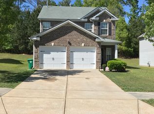 7070 Creststone Way, Lithonia, GA 30038