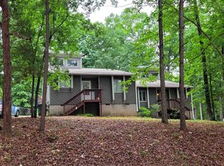 4009 Arckelton Dr, Raleigh, NC 27612