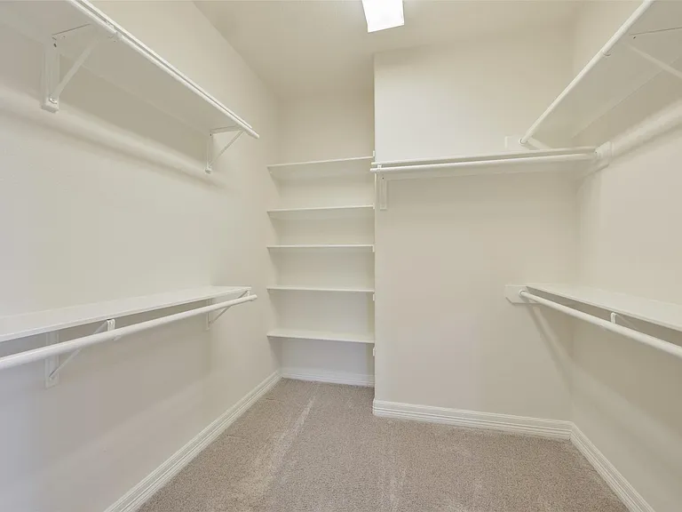 3720 Magnolia Rdg — Photo 16