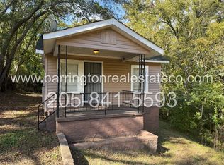 7330 Kimberly Ave, Birmingham, AL 35206