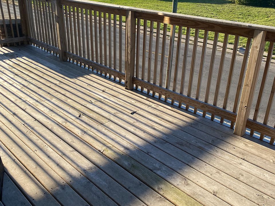 1513-1515 Clairmount St #2, photo 8