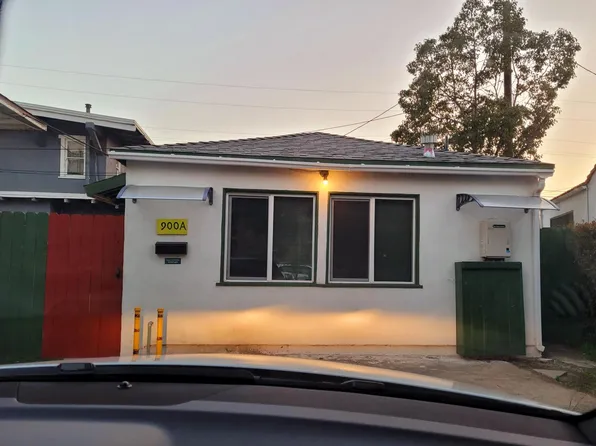 (undisclosed Address), Glendale, CA 91202