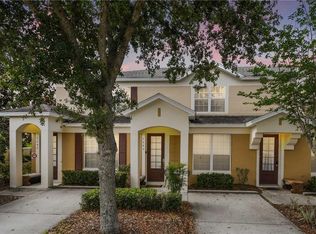 7642 Sir Kaufmann Ct, Kissimmee, FL 34747