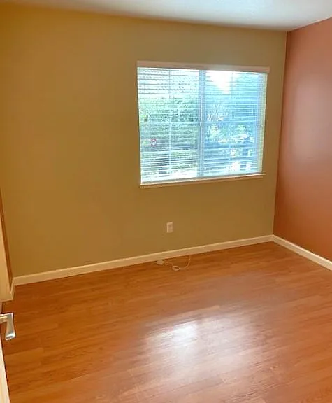 1144 Trombetta St — Photo 18