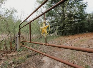 8568 W Gladwin Rd, Harrison, MI 48625