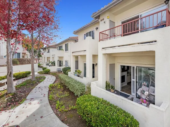 540 Ribbon Beach Way Unit 294, Oceanside, CA 92058