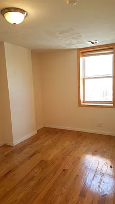 Rented by Urban Pads | media 3