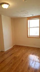 Rented by Urban Pads