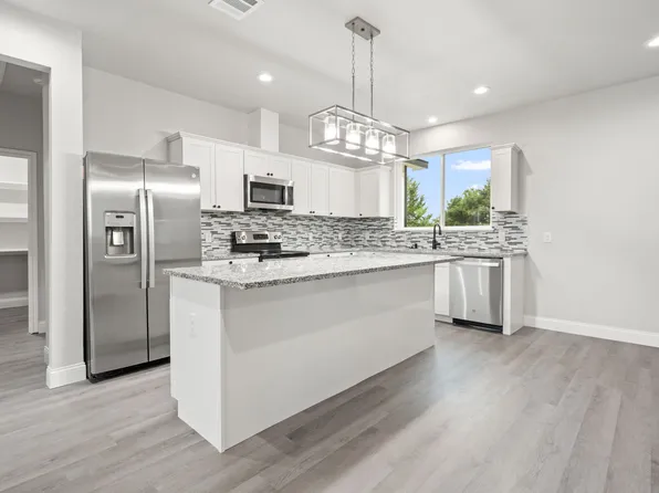 646 County Road 4109, Greenville, TX 75401