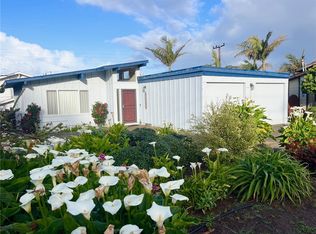 2225 Ironwood Ave, Morro Bay, CA 93442