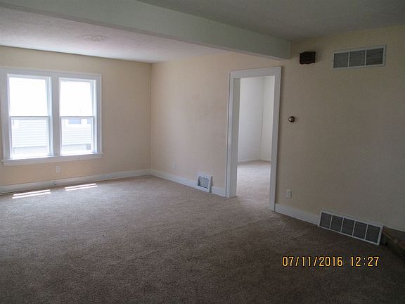 2nd image of 315 Milburn Ct
