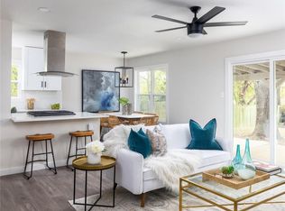 4802 Lansing Dr, Austin, TX 78745