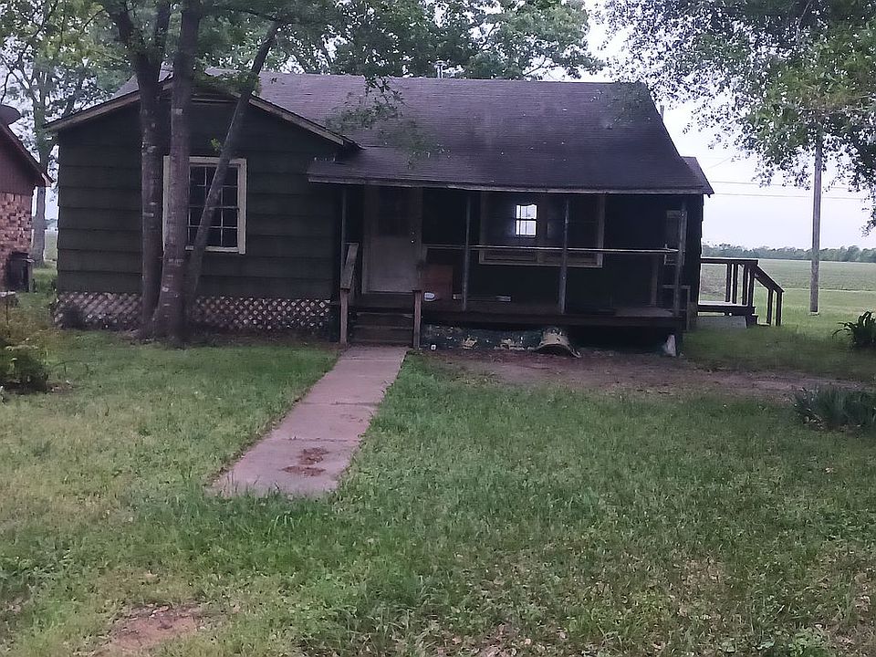 1st image of 6031 Bowers St