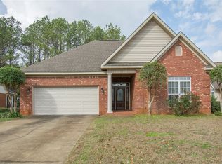 173 Rosemount Ct, Enterprise, AL 36330