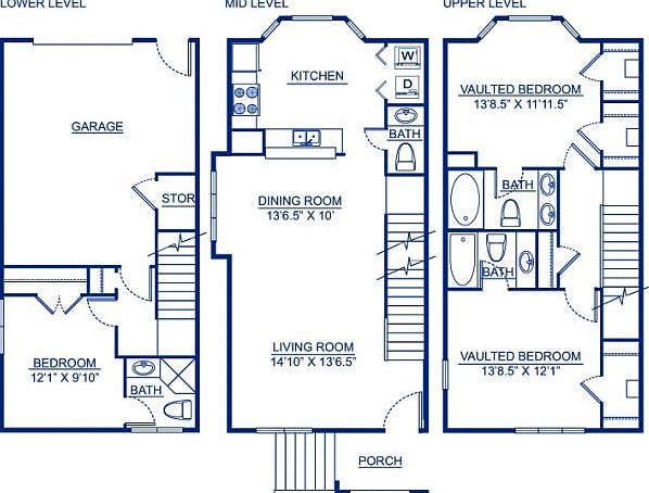2nd image of 92 Travertine Ln