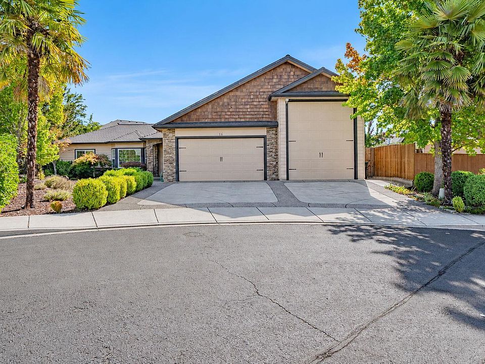 1st image of 16 Milagros Ct
