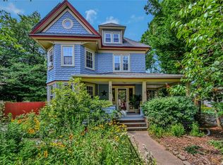 2496 Central Ave, Baldwin, NY 11510